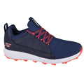 Skechers Go Golf Max Mojo W 14887-NVPK Footwear/Lifestyle/Skechers Your Sports Performance