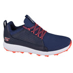Skechers Go Golf Max Mojo W 14887-NVPK Footwear/Lifestyle/Skechers Your Sports Performance