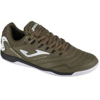 Joma Maxima 2523 IN M MAXS2523IN football boots Footwear/Football/Kids/Joma Joma