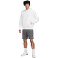 Nike Team Club 20 Hoodie M CW6894-101 Clothing/Training Nike