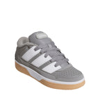 adidas Break Start 2000 men's shoes gray JR1471 adidas