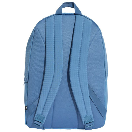 adidas Essential Bars3RS KE5651 Backpack To be categorized Your Sports Performance