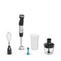 Product HB67E830 AGD - Produkty/Miksery / Blendery Your Sports Performance