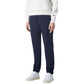 Champion Drawstring W 117551 BS501 Pants Clothing/Lifestyle/Trousers, shorts/Champion Your Sports Performance