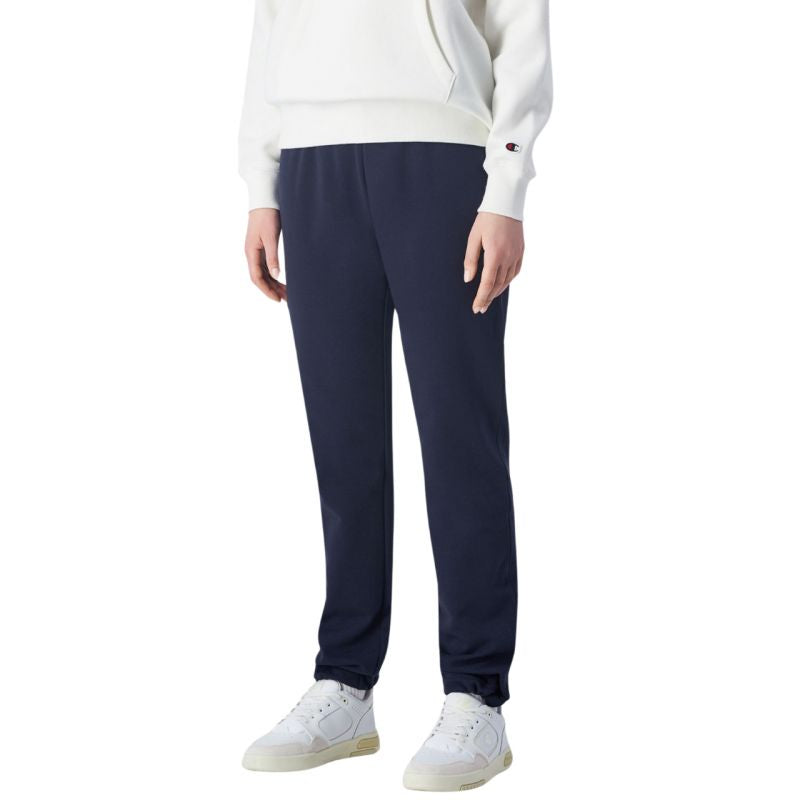 Champion Drawstring W 117551 BS501 Pants Clothing/Lifestyle/Trousers, shorts/Champion Your Sports Performance