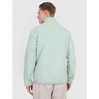 Men's transitional down jacket 4F 4FWSS25TDJAM568-47S 4f