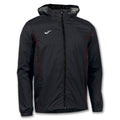 Joma jacket M 100144.156 HS-TNK-000015976 Clothing/Football/Joma Joma