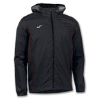 Joma jacket M 100144.156 HS-TNK-000015976 Clothing/Football/Joma Joma