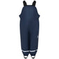 Lego Wear LWPUELO 703 Rain Pants Jr 22874-590 Clothing/Ski/Dzieci/4f Your Sports Performance