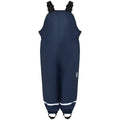 Lego Wear LWPUELO 703 Rain Pants Jr 22874-590 Clothing/Ski/Dzieci/4f Your Sports Performance