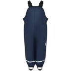 Lego Wear LWPUELO 703 Rain Pants Jr 22874-590 Clothing/Ski/Dzieci/4f Your Sports Performance
