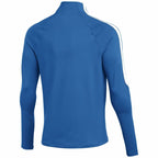 Nike Dri-FIT Strike Men's Longsleeve Sweatshirt Blue HV8373 463