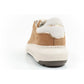 Karl Lagerfeld Maison Karl Lace M KL575372 88 shoes Footwear/Lifestyle/Karl Lagerfeld Your Sports Performance