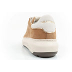 Karl Lagerfeld Maison Karl Lace M KL575372 88 shoes Footwear/Lifestyle/Karl Lagerfeld Your Sports Performance