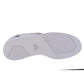 Adidas Powerlift 5 Weightlifting GY8919 shoes Footwear/Training/Men Adidas