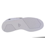 Adidas Powerlift 5 Weightlifting GY8919 shoes Footwear/Training/Men Adidas