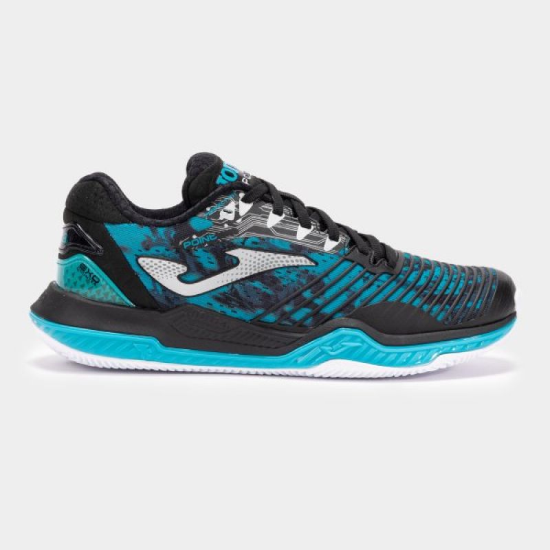 Joma Point Men 2531 M TPOIS2531C tennis shoes Footwear/Tennis/Low/Joma Joma