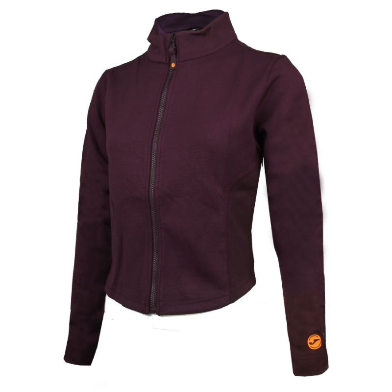Joma INDOOR GYM LADY sweatshirt 902894.834 Joma