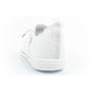 Skechers B.Cute 2.0 Bobs W 114150/WHT shoes Footwear/Lifestyle/Skechers Skechers