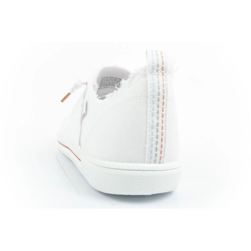 Skechers B.Cute 2.0 Bobs W 114150/WHT shoes Footwear/Lifestyle/Skechers Skechers