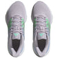 adidas Ultrabounce W shoes HQ3786 Footwear/Running/Women Adidas
