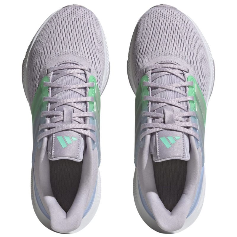 adidas Ultrabounce W shoes HQ3786 Footwear/Running/Women Adidas