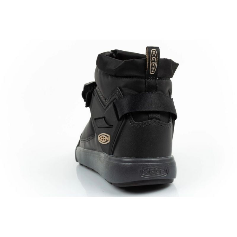 Keen Hoodromeo Mini W 1026797 Snow Boots Footwear/Outdoor/Keen Your Sports Performance