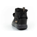 Keen Hoodromeo Mini W 1026797 Snow Boots Footwear/Outdoor/Keen Your Sports Performance