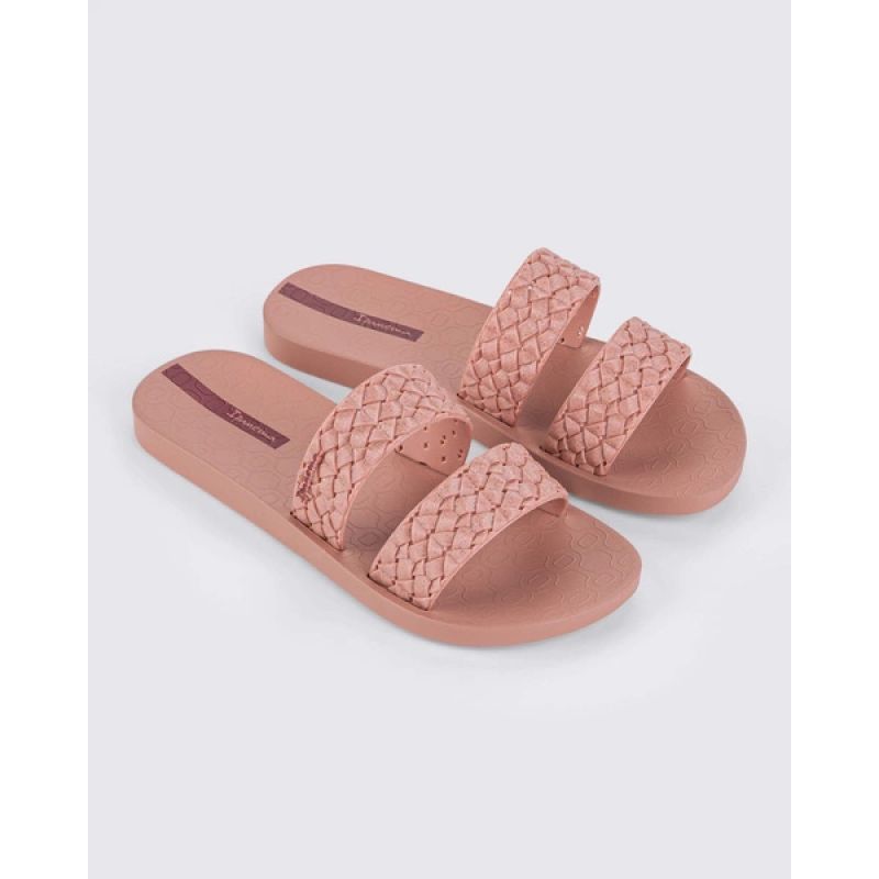 Ipanema Renda II W 83243 AS023 Flip-Flops Footwear/Lifestyle/Ipanema Your Sports Performance