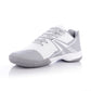 Tempish Falcon Lady W 119000085 Shoes Footwear/Training/Women Your Sports Performance