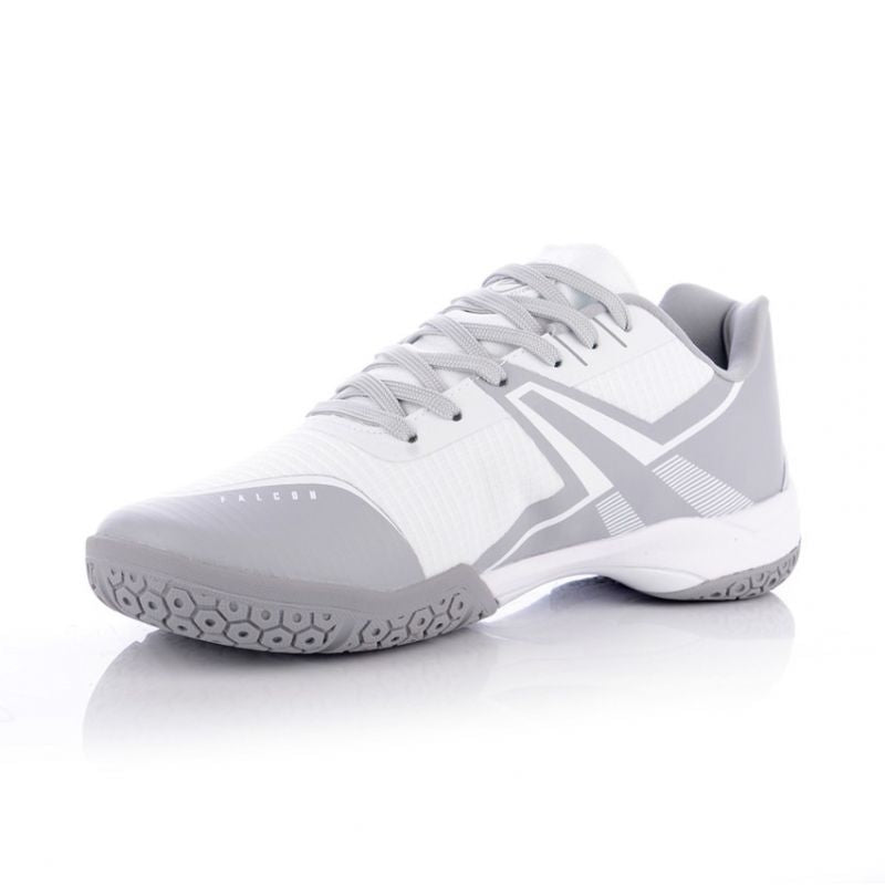 Tempish Falcon Lady W 119000085 Shoes Footwear/Training/Women Your Sports Performance