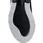 Nike Air Max 270 W AH6789-001 Footwear/Lifestyle Nike