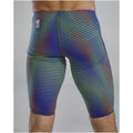 Men’s Swim Jammers TYR Avictor JAM LUM