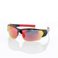 GOGGLE SUNGLASSES FW12 T428-2 Accessories/Lifestyle, Multisport/Goggle Your Sports Performance