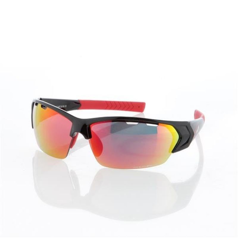 GOGGLE SUNGLASSES FW12 T428-2 Accessories/Lifestyle, Multisport/Goggle Your Sports Performance