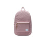 Herschel Settlement Backpack 10005-02077 Accessories/Plecaki Your Sports Performance
