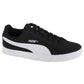 Puma Smash Vulc M 359622 09 Footwear/Lifestyle Puma
