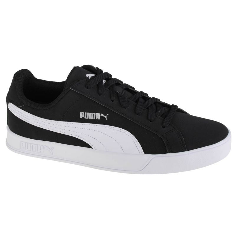Puma Smash Vulc M 359622 09 Footwear/Lifestyle Puma