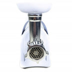 ESPERANZA MEATLOAF MEAT GRINDER 2200W EKM031 AGD - Produkty/Maszynki do mielenia Your Sports Performance