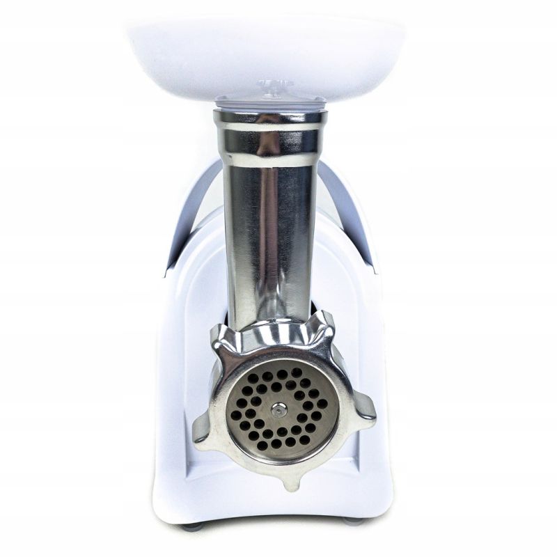 ESPERANZA MEATLOAF MEAT GRINDER 2200W EKM031 AGD - Produkty/Maszynki do mielenia Your Sports Performance