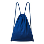 Bag, backpack Malfini Easygo MLI-92205 Accessories/Sachets / Belts / Bags/Malfini Malfini