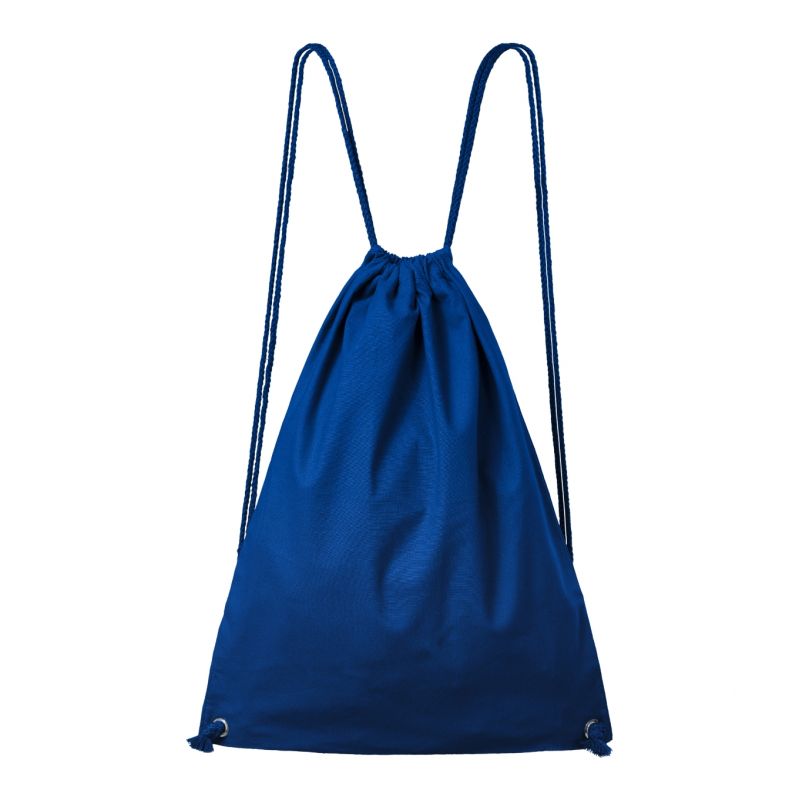 Bag, backpack Malfini Easygo MLI-92205 Accessories/Sachets / Belts / Bags/Malfini Malfini