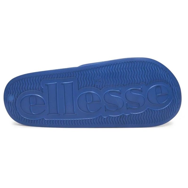 Flip-flops Ellesse Filippo Slide M SHVF0834402 Footwear/Swimming/Men/Ellesse Your Sports Performance