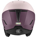 uvex Stance Ski Helmet