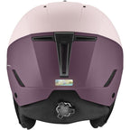 uvex Stance Ski Helmet