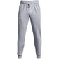 Under Armor Rival Fleece Jogger Pants M 1357 128 011 Clothing/Training Your Sports Performance