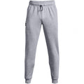 Under Armor Rival Fleece Jogger Pants M 1357 128 011 Clothing/Training Your Sports Performance