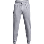 Under Armor Rival Fleece Jogger Pants M 1357 128 011 Clothing/Training Your Sports Performance