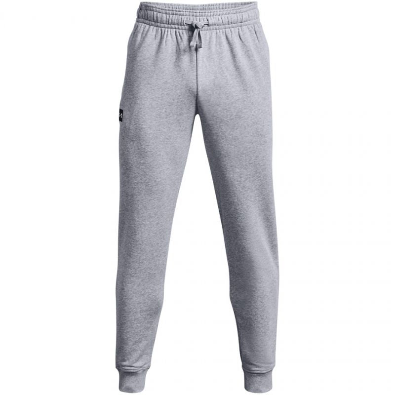 Under Armor Rival Fleece Jogger Pants M 1357 128 011 Clothing/Training Your Sports Performance