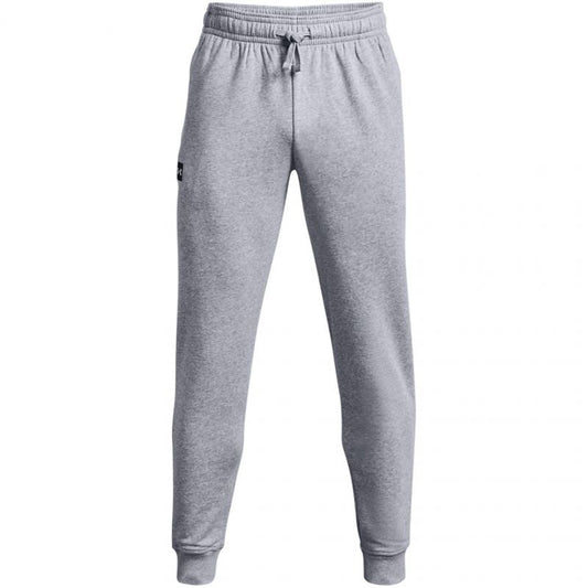 Under Armor Rival Fleece Jogger Pants M 1357 128 011 Clothing/Training Your Sports Performance